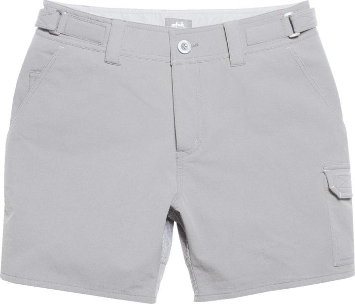Produktbild Zhik Deck Short, Damen (XL)