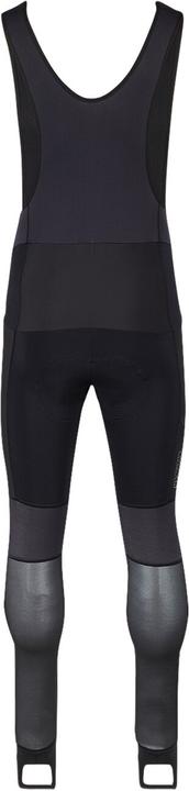 Produktbild Bioracer Spitfire Tempest Full Protect Pixel (S)