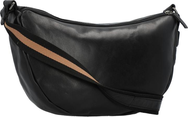 Immagine prodotto Harolds Caugio Umhängetasche Leder 36 cm