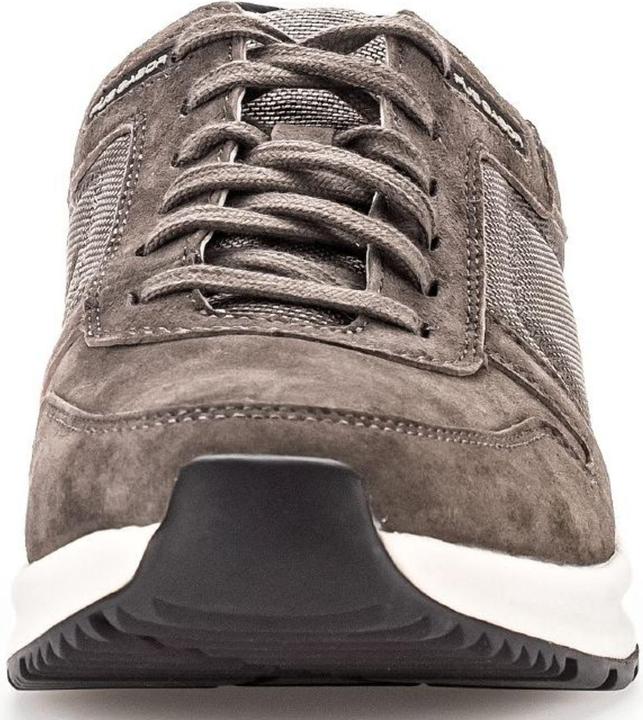 Actual product image Gabor Low shoe (44)