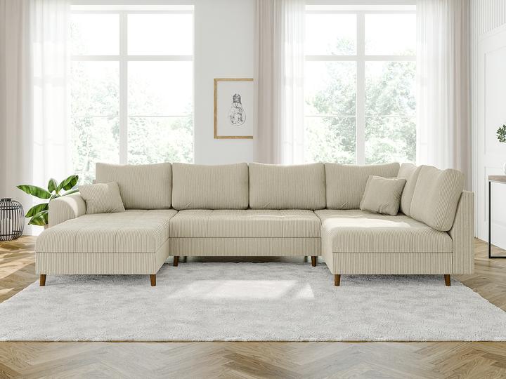 Produktbild Ropez Ariella (Wohnlandschaft)