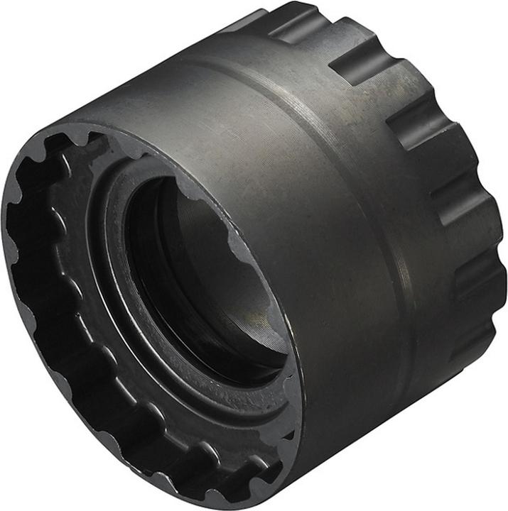 Image du produit Shimano Outil de montage de manivelle TL-FC430 Steps DU-EP801/600