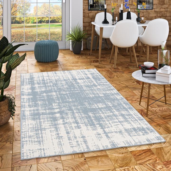 Produktbild Pergamon Marbella Vintage (140 x 200 cm)
