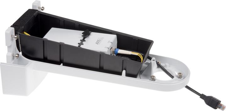 Image du produit Axis Support mural T91G61 (Kit de montage)