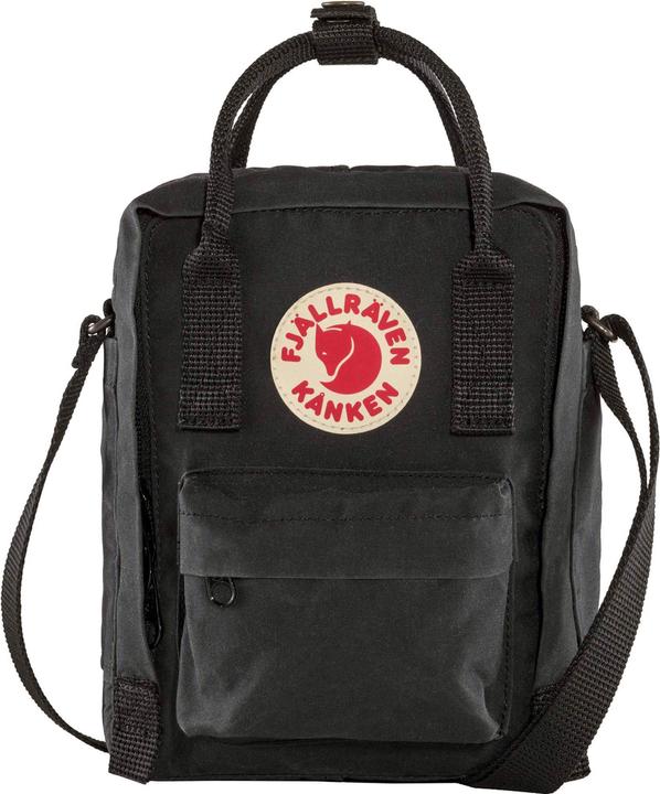 Fjällräven Kånken Sling