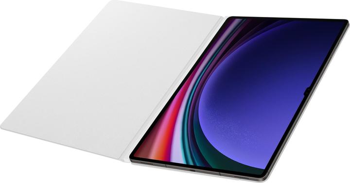 Actual product image Samsung Smart Book Cover (Galaxy Tab S9 Ultra)