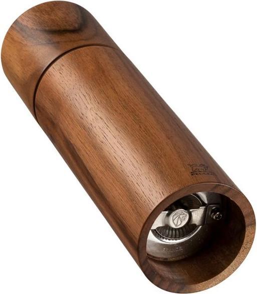 Actual product image Peugeot Chatel (Salt)