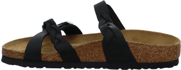 Image du produit Birkenstock Franca Braided (36)