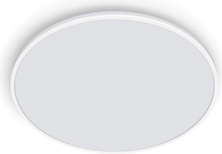 Actual product image Philips Ozziet CL570 (4100 lm)