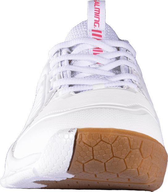 Produktbild Salming Hallenschuh Eagle 2 (41 1/3)
