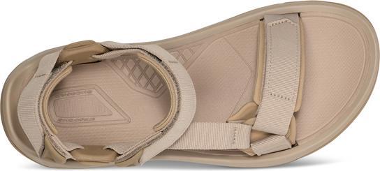 Produktbild Teva Terra Fi 5 Universal (47)