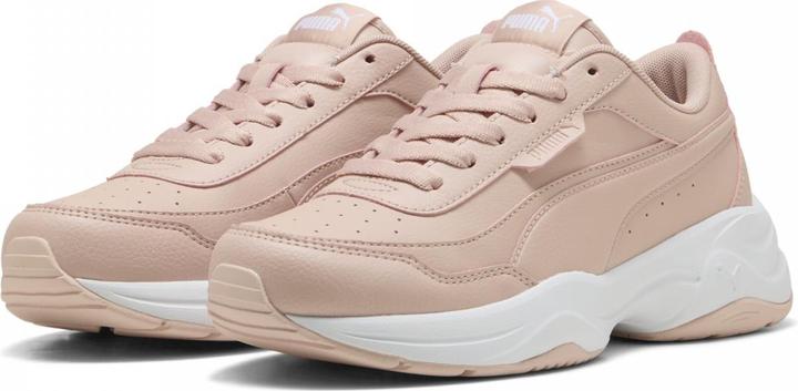 Image du produit Puma Cilia Mode-371125 (40.5)
