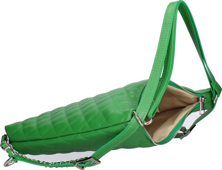 Produktbild Roberta Rossi Shoulder bag convertible into a backpack (1.12 l)