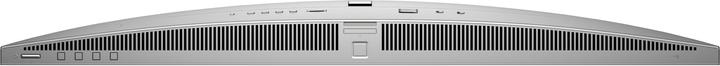 Image du produit HP 870 G9 (Intel Core i5-14500, 16 Go, 512 Go, UHD Graphics 770)