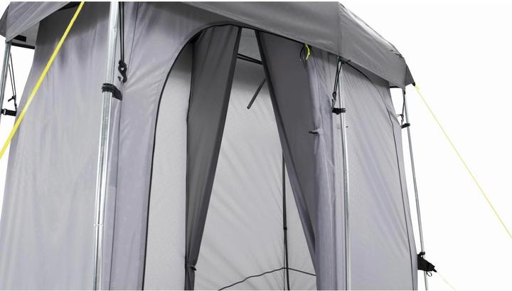 Immagine prodotto Outwell Cabina doccia portatile (tenda da spiaggia, 6.10 kg, 2 persone)
