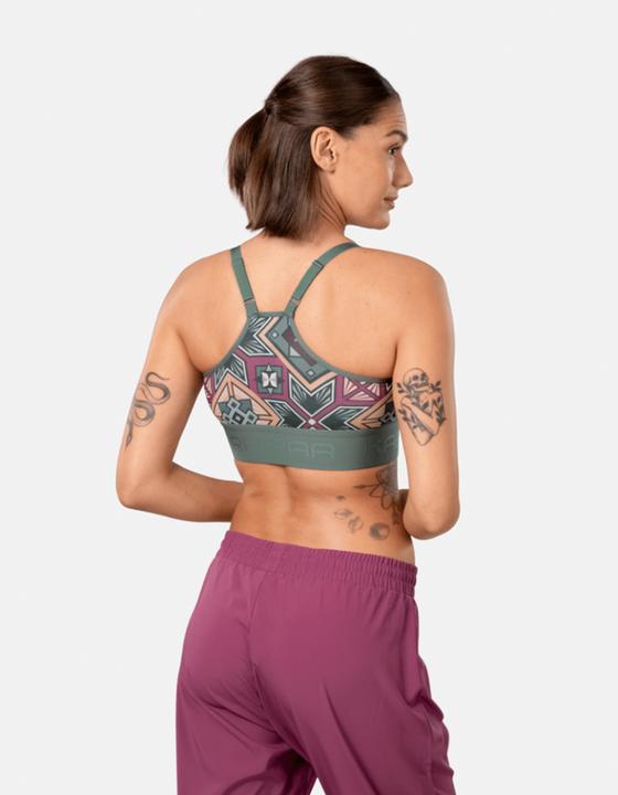 Immagine prodotto Kari Traa Froya stampato (XL)