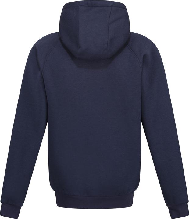 Produktbild Regatta Pro Hoodie mit durchgehendem Reissverschluss (4XL)