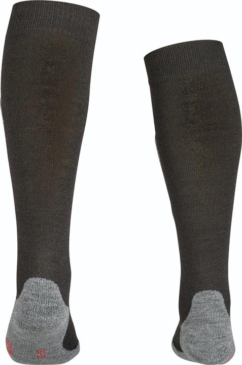 Image du produit Falke Active Ski KH (31 - 34)
