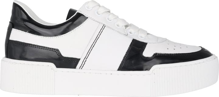 Actual product image Hogl Phil (41.5)