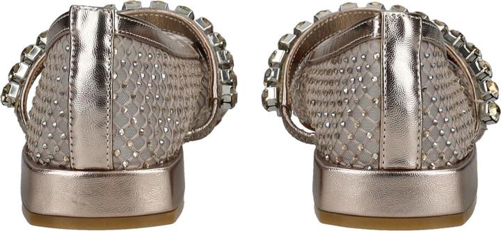 Actual product image Alma en Pena Ballerinas (39)