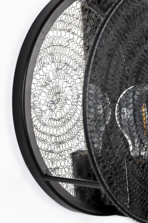 Immagine prodotto White Label Living Lea (4 lm, E27)