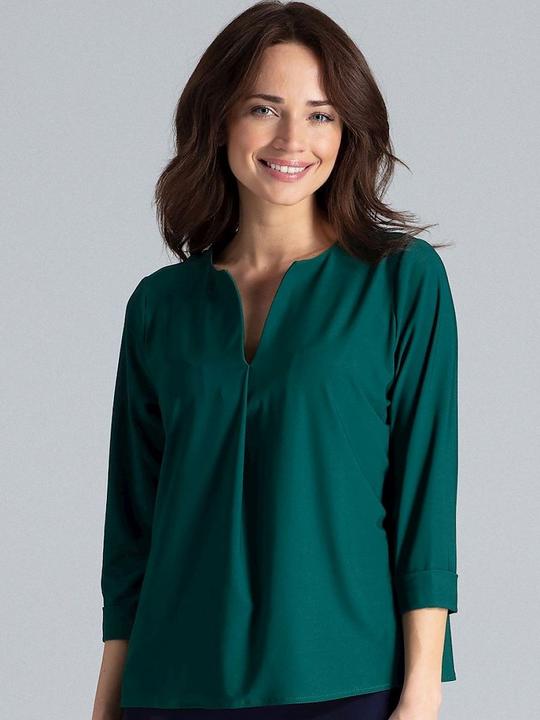 Image du produit Lenitif Blouse (M)