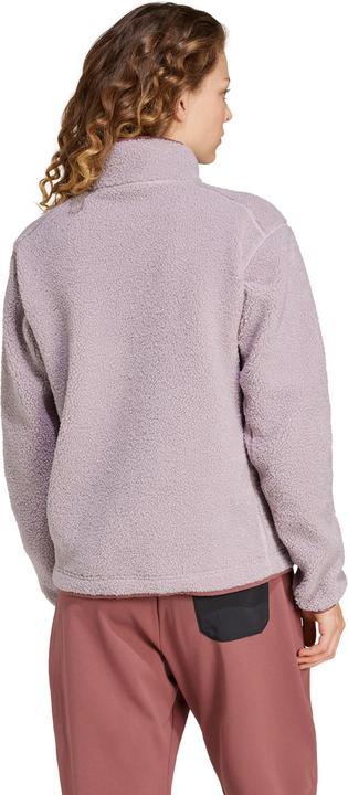 Immagine prodotto adidas Xploric Pile Snap (XS)