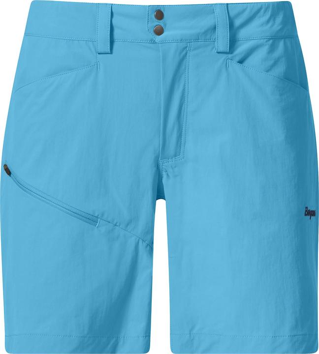 Produktbild Bergans Rabot Light Softshell (M, L)