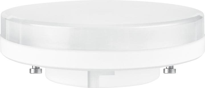Produktbild Osram Led Star Gx53 (GX53, 4.90 W, 470 lm, 1 x, F)