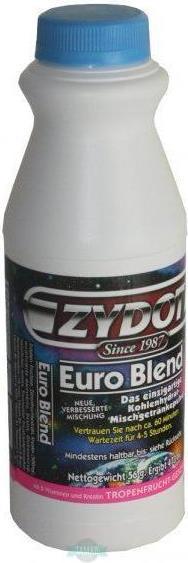 Produktbild Zydot Euro Blend Tropenfrucht