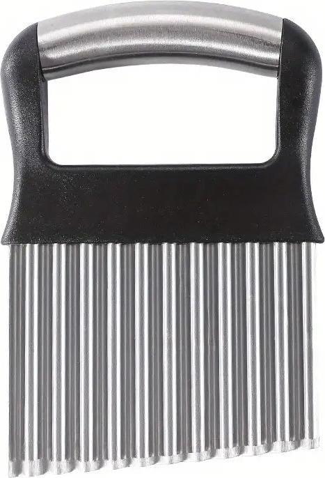 Fischer² Coupe-pommes de terre