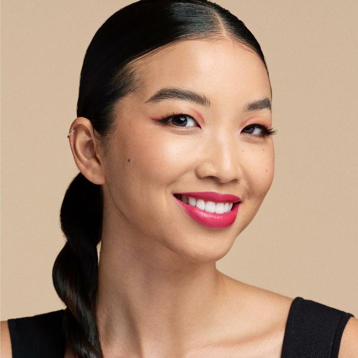 Produktbild Catrice Scandalous Matte Lipstick (Go Bold Or Go Home)
