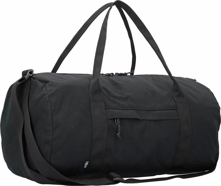 Actual product image Fjällräven Vardag Duffel 30 (30 l)