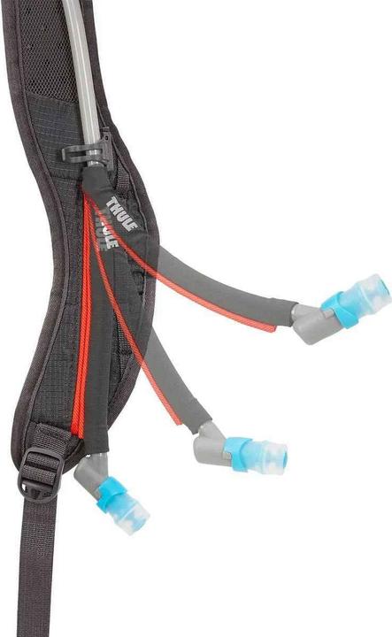 Immagine prodotto Thule UpTake (12 l)