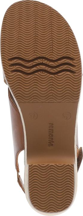 Actual product image Remonte Sandalen (38)