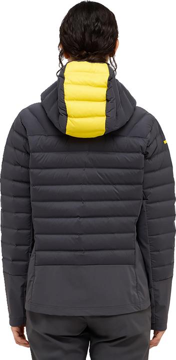 Produktbild Haglöfs Women's L.I.M ZT II Light Liner (L)