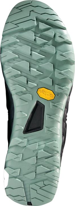 Produktbild Mammut Alnasca Knit III Low (46)