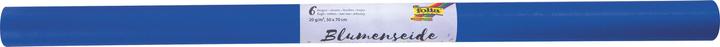 Image du produit Folia Papier de soie coloré (20 g/m², 1 x)
