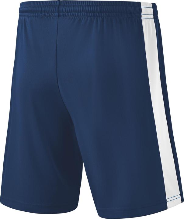 Produktbild Erima Retro Star Shorts (116)