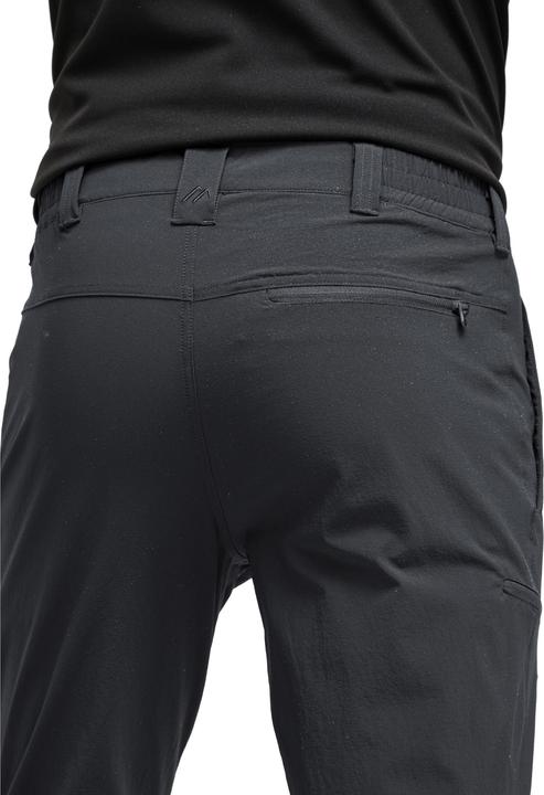 Actual product image Maier Sports Nile (27)