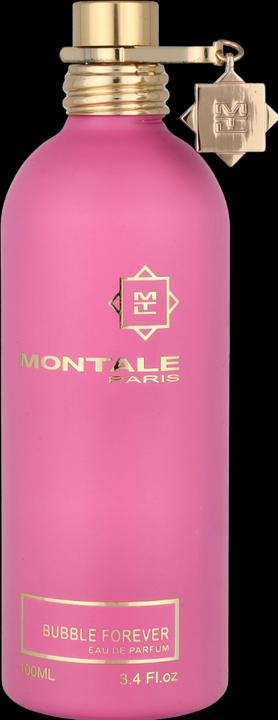 Image du produit Montale Bubble Forever Edp Spray (Eau de parfum, 100 ml)