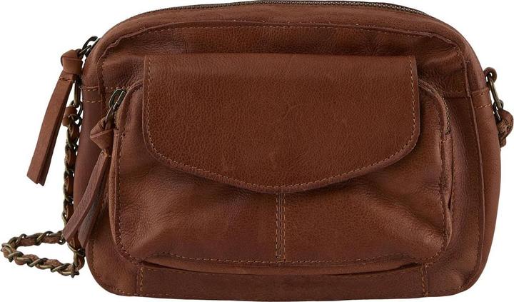 Immagine prodotto Pieces Borsa a tracolla in pelle