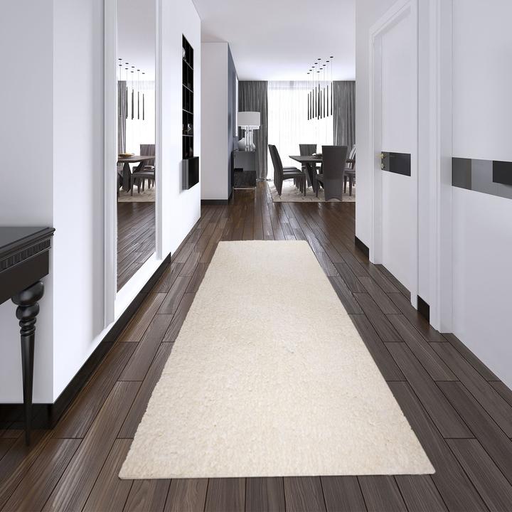 Produktbild Karat Flokati Elite (100 x 150 cm)
