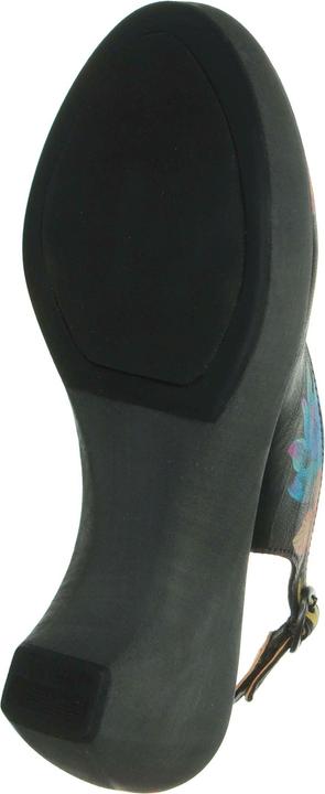 Produktbild Think! Pumps (38)