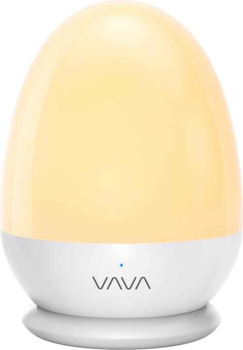 Actual product image Vava PingoDream
