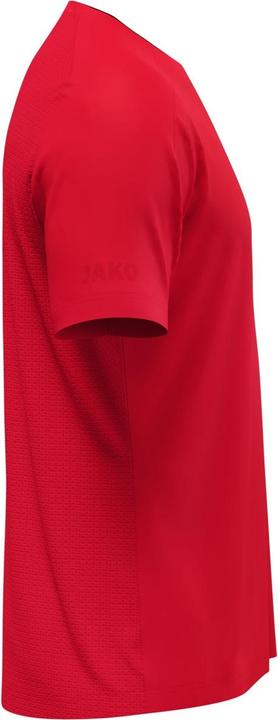 Image du produit JAKO T-Shirt Uni (XL)