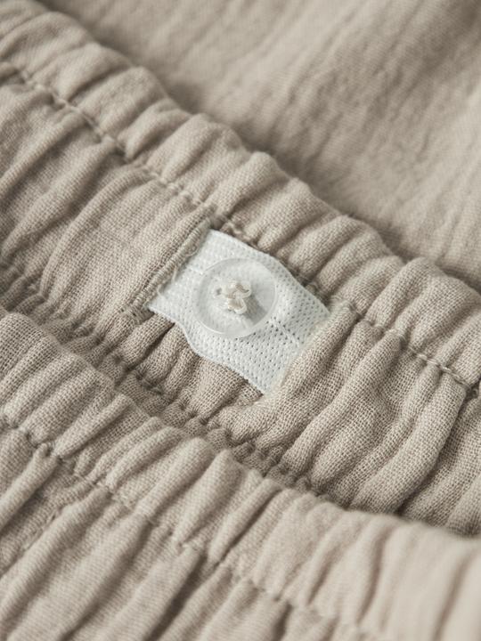Immagine prodotto Lmtd Pantaloncini dalla vestibilità rilassata (146)
