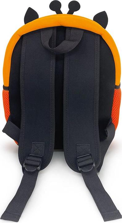 Produktbild Lebez Neopren Baby Tasche Rucksack
