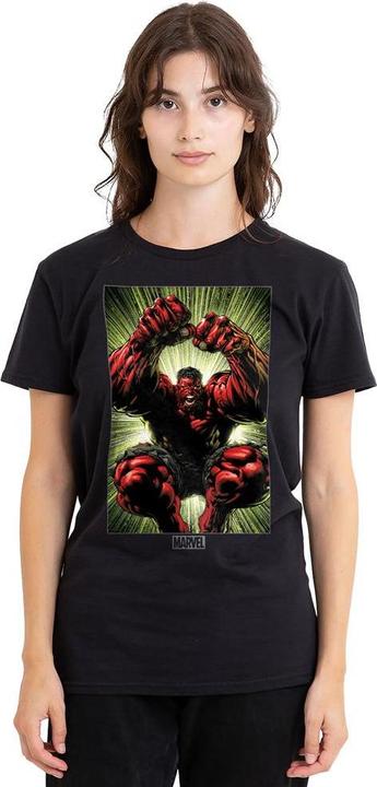 Produktbild TShirt (XXL)