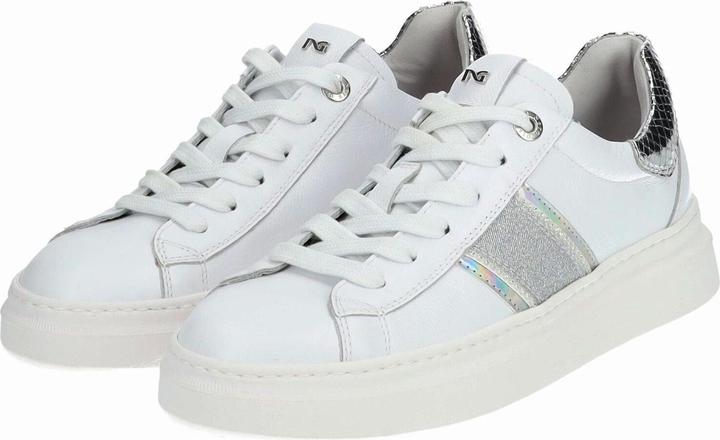 Produktbild Nero Giardini Sneaker (41)